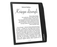 PocketBook 710 Era Lite Stone Green - 1545318 - zdjęcie 4